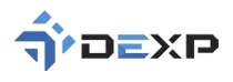 DEXP